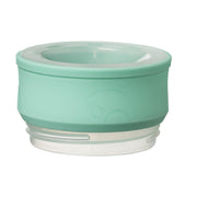 360 Cup - 250ml - Emerald Forest