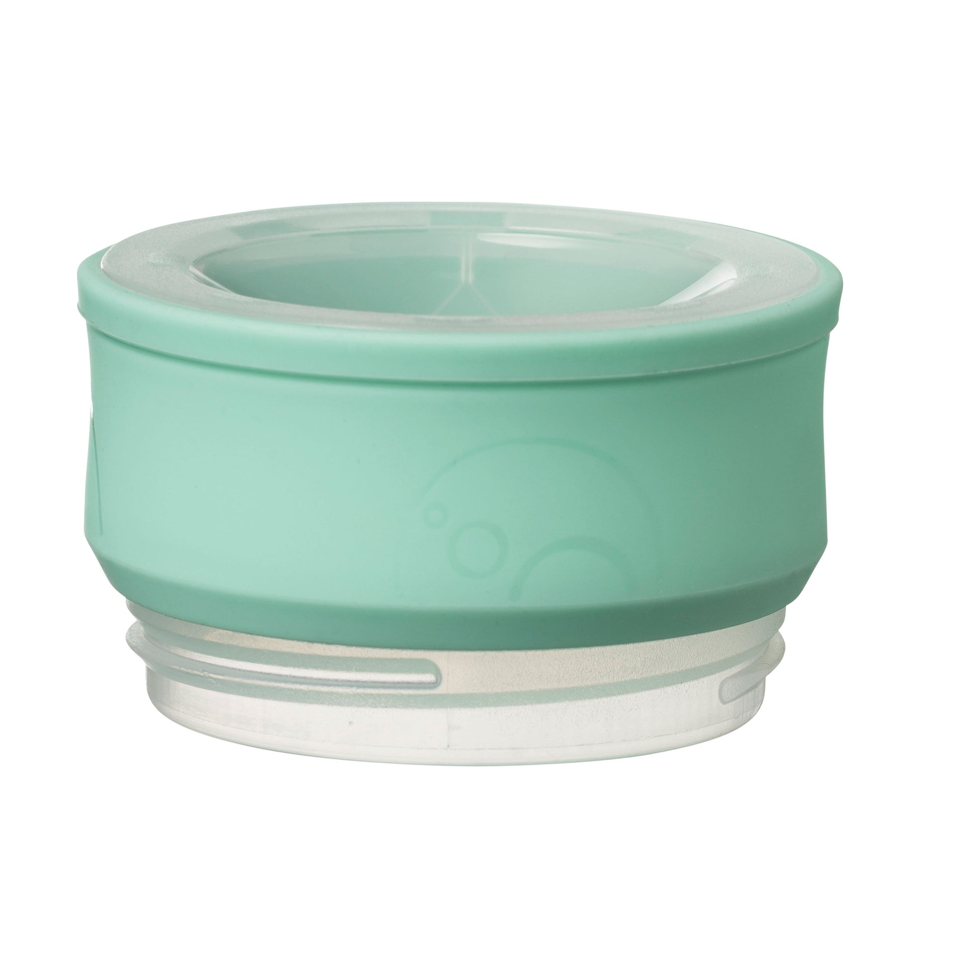 360 Cup - 250ml - Emerald Forest