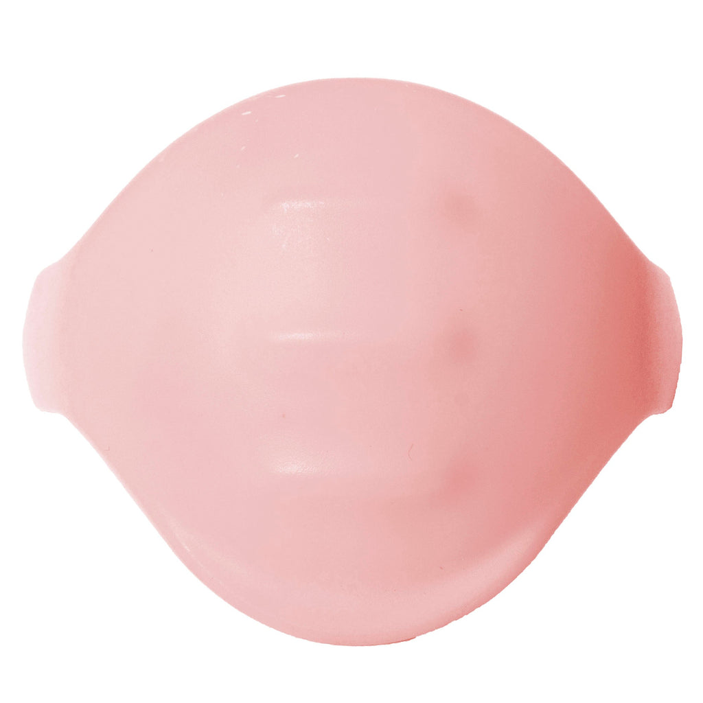 Sippy Straw Cup 240ml