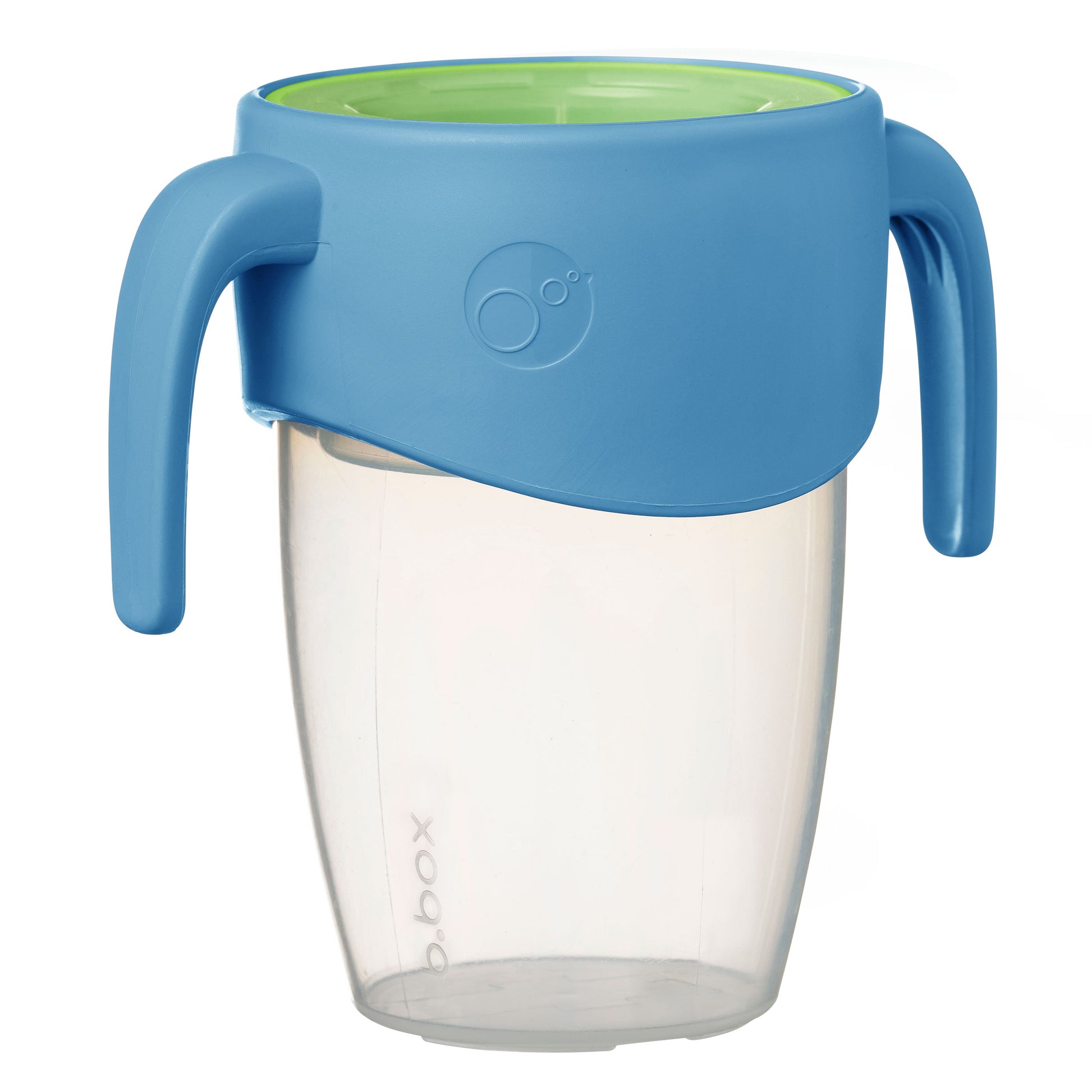 360 Cup - 250ml - Ocean Breeze