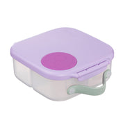 Mini Lunchbox - Sugar Plum