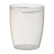 360 Cup - 250ml - Strawberry Shake