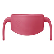 360 Cup - 250ml - Strawberry Shake