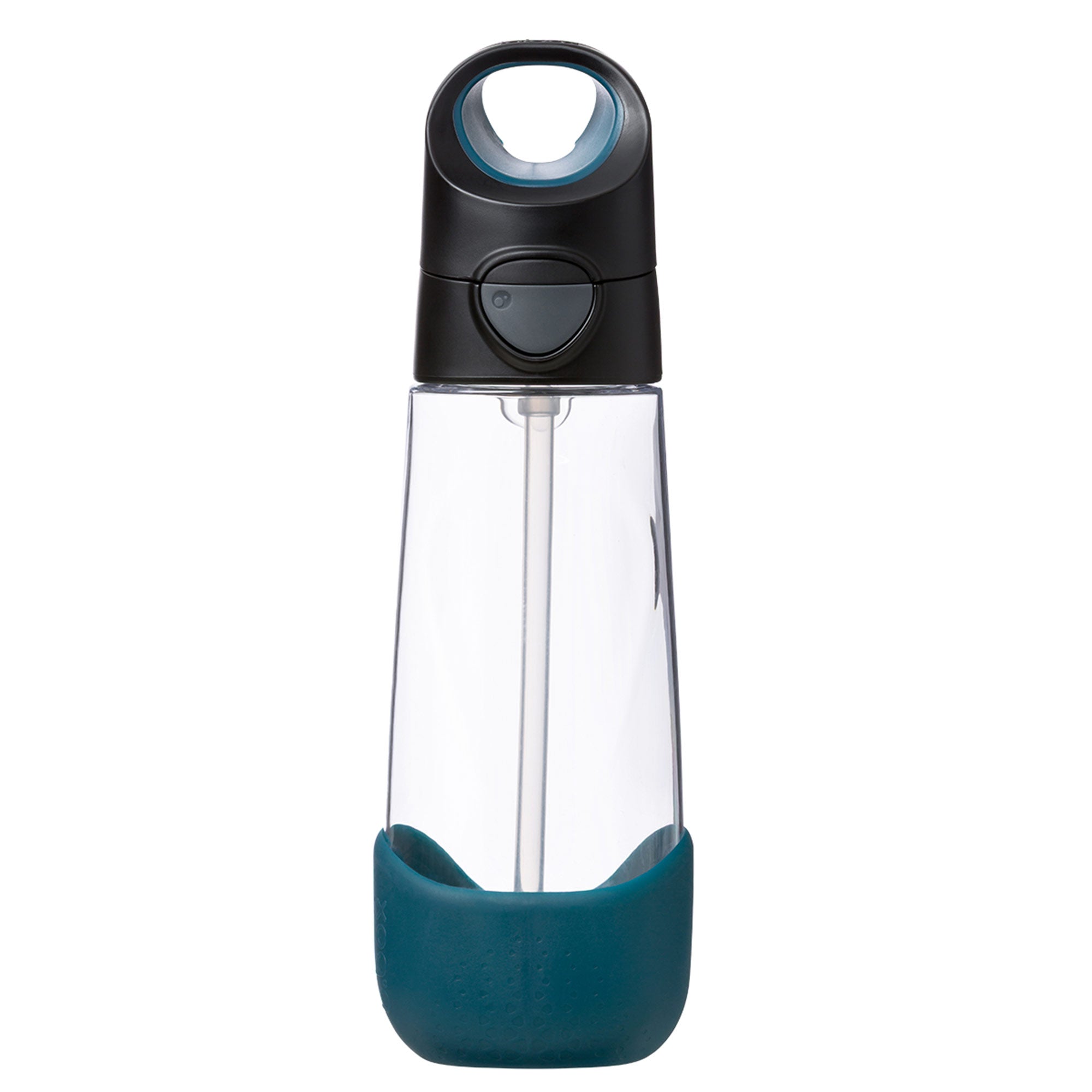 Tritan Drink Bottle - 600ml - Night Vision