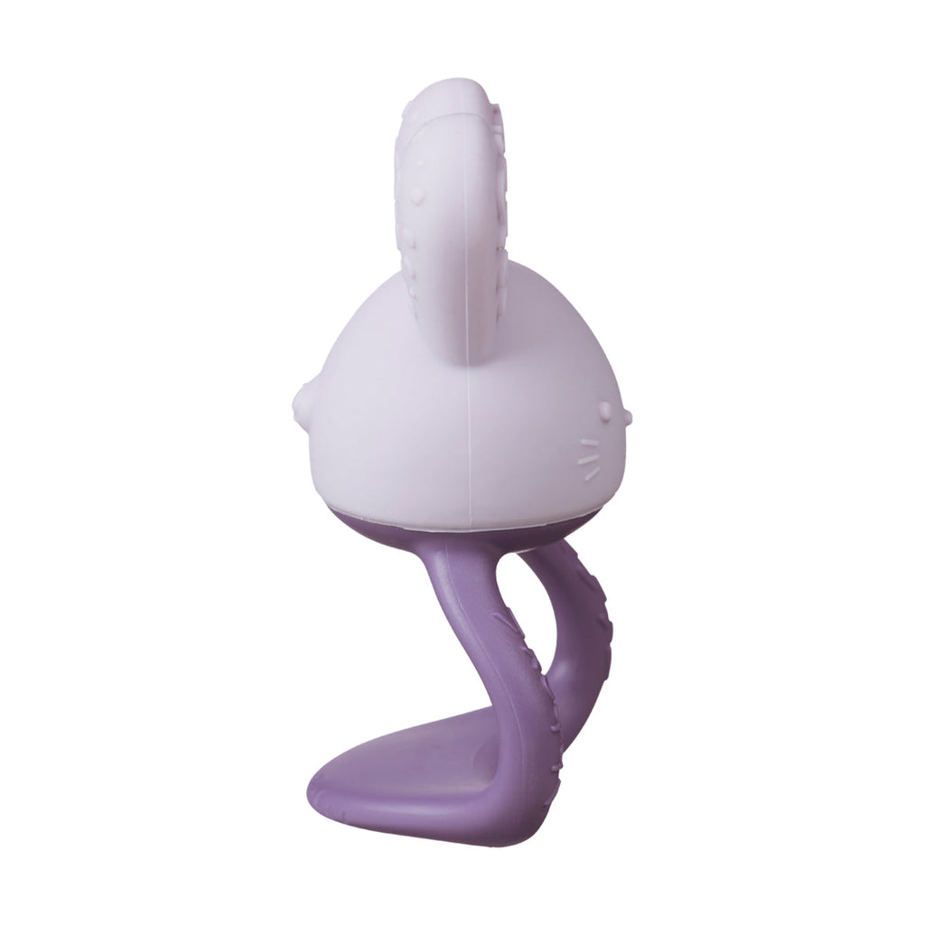 Chill + Fill Teether