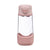 Blush Crush