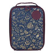 Harry Potter by b.box  - Insulated Flexi Lunchbag
