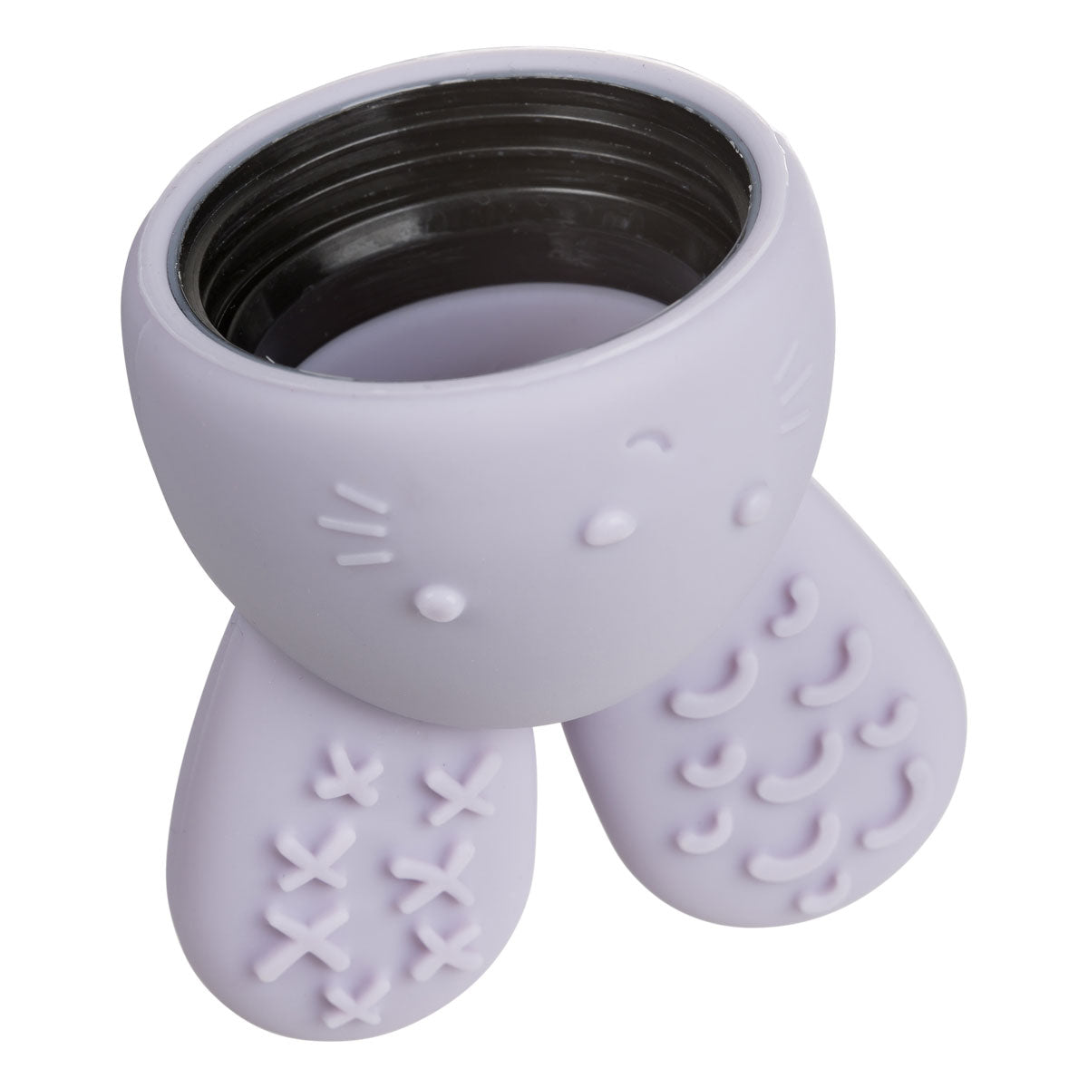 Chill + Fill Teether