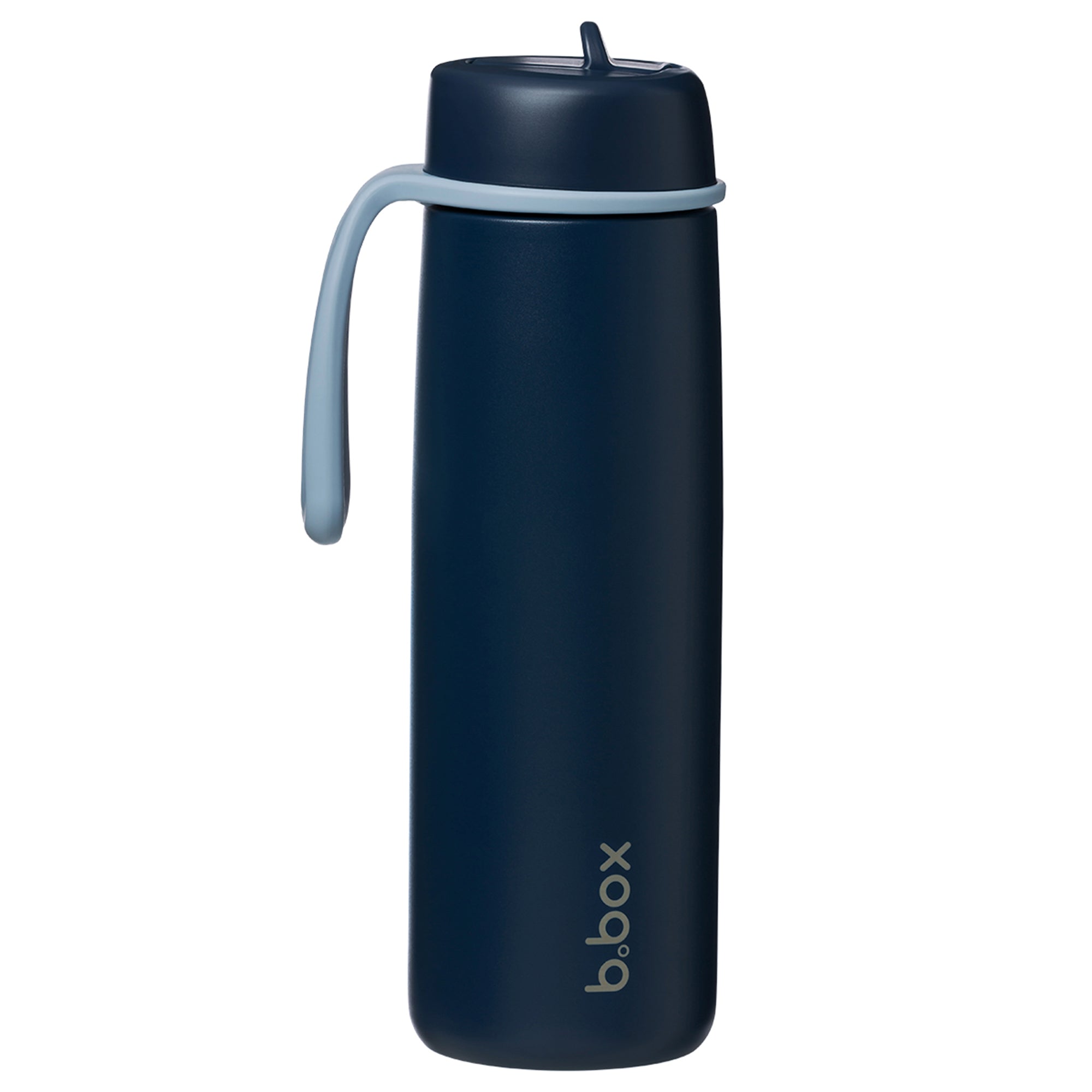 Insulated Flip Top - 690mL - Midnight