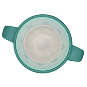 360 Cup - 250ml - Emerald Forest