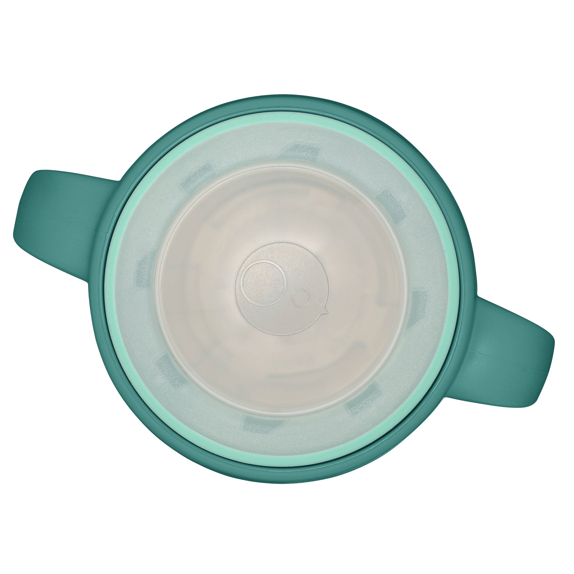360 Cup - 250ml - Emerald Forest