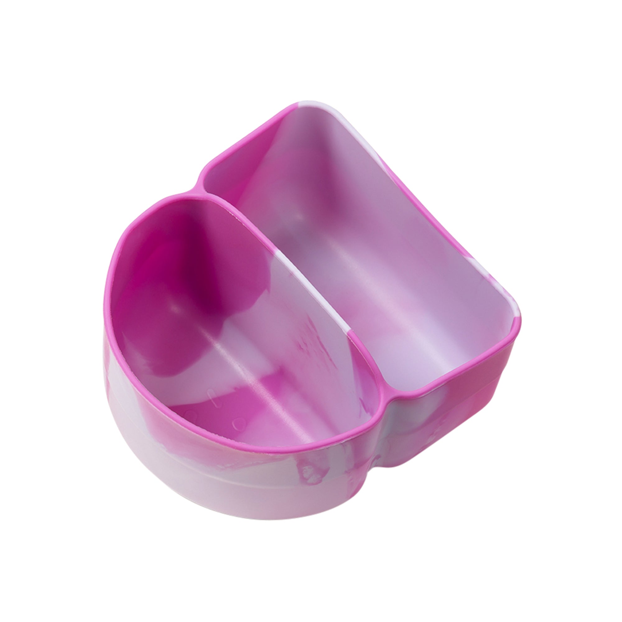 Silicone Bento Buddy - Snackbox - Cosmic