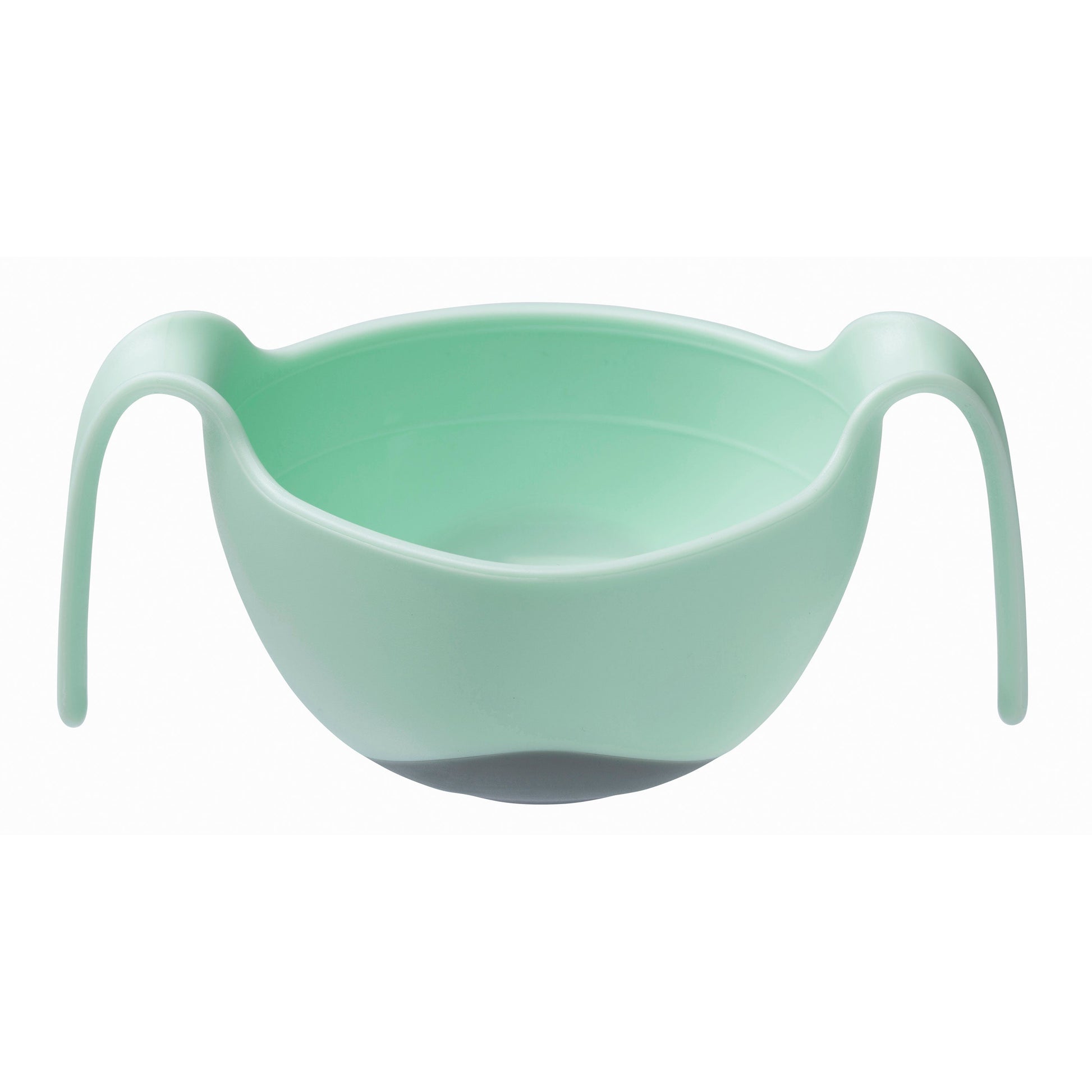Bowl+Straw