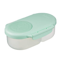 Spearmint