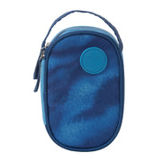 Insulated Snackbag - Deep Sea