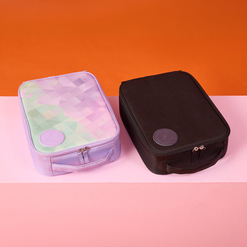 Insulated Flexi Lunchbag