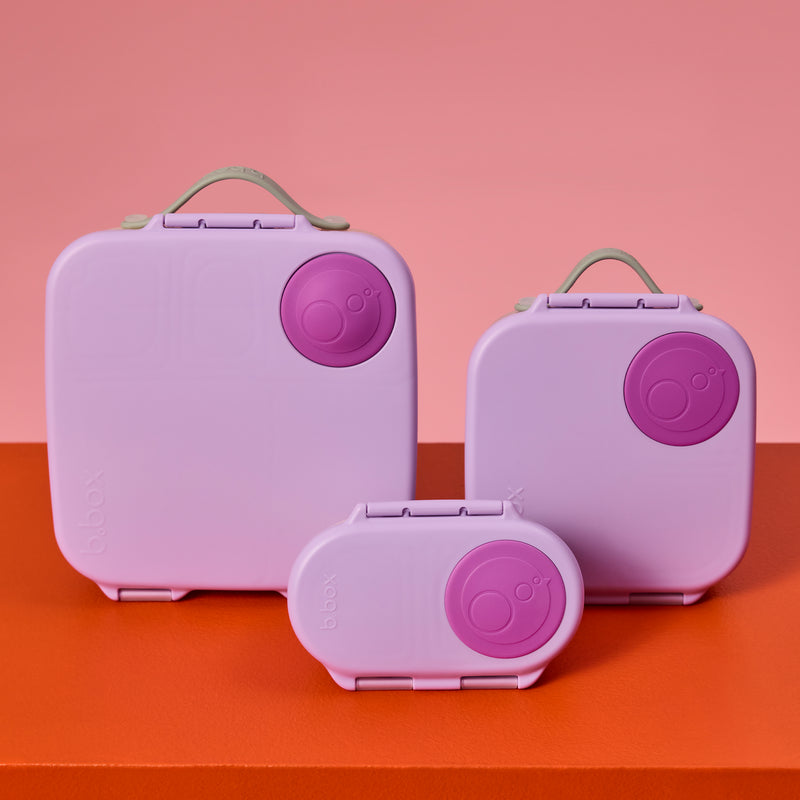 lunchbox